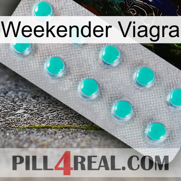 Weekender Viagra 28.jpg